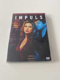 Film DVD - Impuls