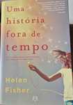 Vários livros de Vários autores