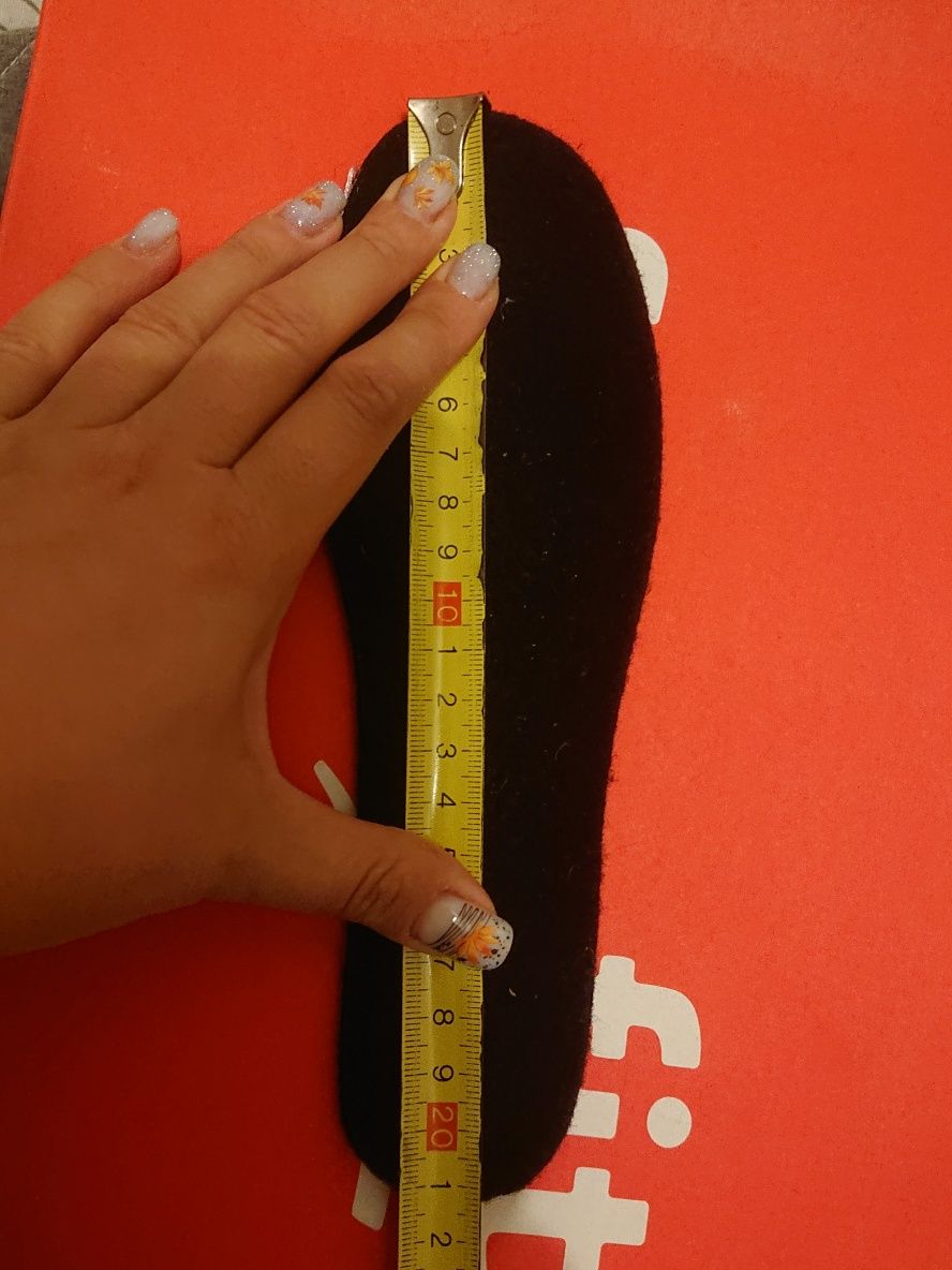 Зимние ботинки сапожки на девочку Superfit 32