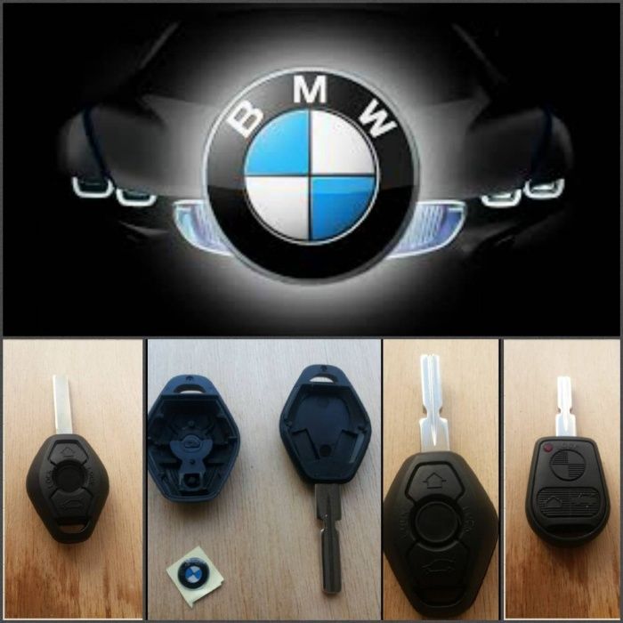 Продаж-виготовлення BMW 320,525,727 ромб, гітара +акумулятор