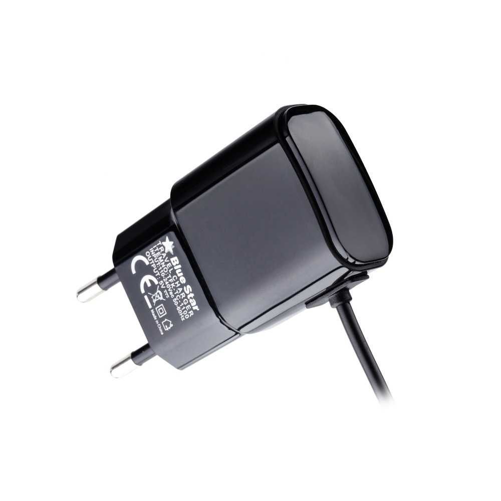 ŁADOWARKA NOKIA 6300 C1 C3 C5 C6 E50 E51 E63 E65 E66 N70 N73 N95 6101