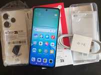Смартфон Xiaomi Redmi 13 4G 8/256Gb Ocean Blue