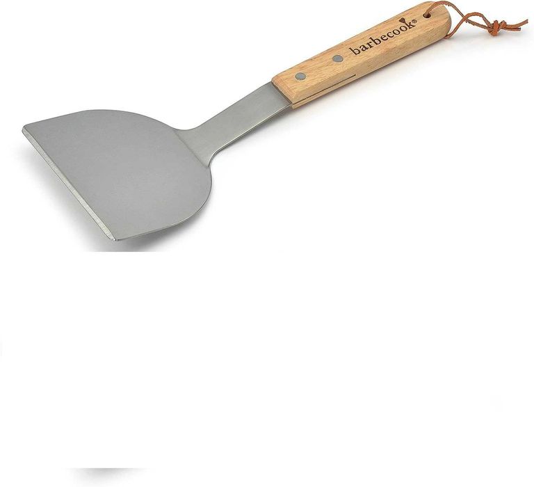 łopatka do grilla