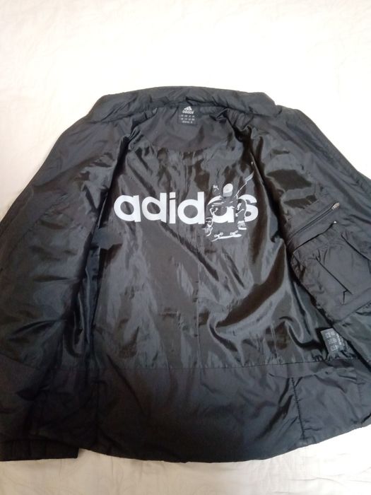 Куртка,чоловіча куртка