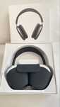 AirPods MAX Midnight