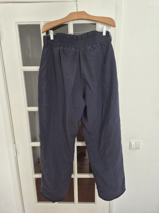 Calças de snowboard O'Neil tamanho 50