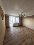Продаж трикімнатної квартири