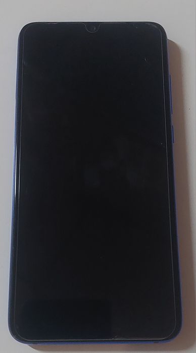 Xiaomi Mi 9 lite