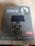 Fotopłapka Tophunt H6