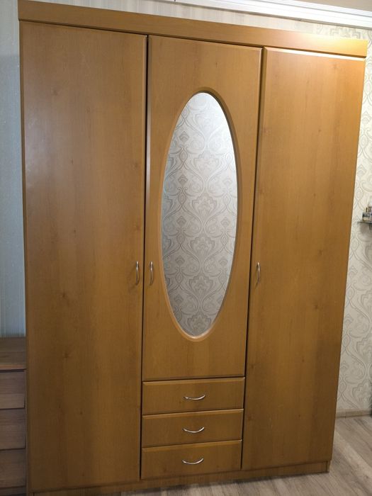 Передпокій, шафа,шкаф, прихожа