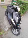 Piaggio Ape 50 Pickup Piaggio ZIP 4T 50 cm3 po serwisi zarejestrowany i inne