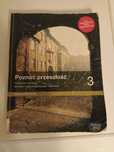 Podręczniki do liceum, technikum klasa 3  Historia Fizyka
