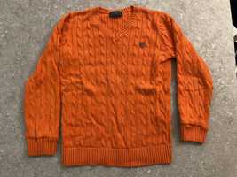 Sweter Sir Raymond Tailor (jak Polo)