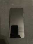 Xiaomi Redmi 10 4/64