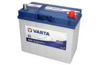 Akumulator VARTA 12V 45Ah/330A BLUE DYNAMIC (P+ 1)