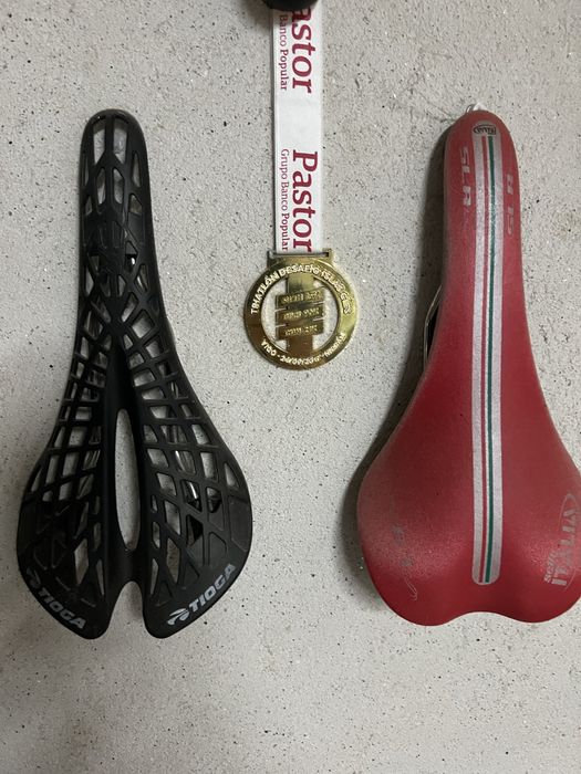 Selins edição especial