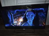 Philips 48" android TV, 48PFH5500/88