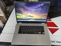 Ноутбук Chromebook Asus C523N