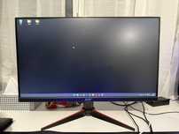 Acer Nitro VG240YSBMIIPX 165Hz