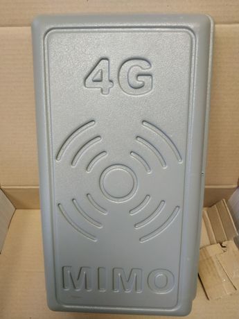 Антена MIMO 17 (2 * 2) 4G/3G LTE