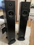 Kolumny PMC GB1i