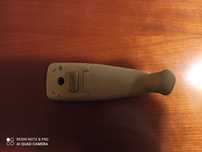 Manete tecto de abrir corsa gt