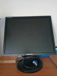 Monitor Samsung 740n syncmaster