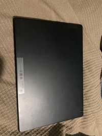 Tablet lenovo tb x505f