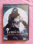 DVD do filme "O Lobisomem" (portes grátis)