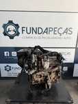 Motor Mini (R55) Cooper D 1.6D 112Cv Ref: N47C16A