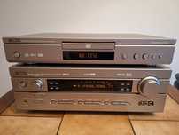 Kino domowe YAMAHA
