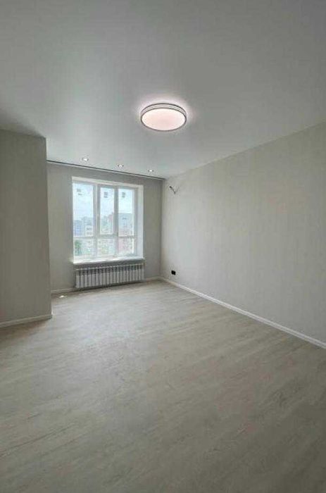 Продам 1-комнатную квартиру в новострое — ЖК «Мира»