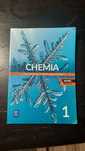 Chemia 1 podstawowy