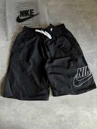 Шорти Nike M Club Alumni Short