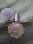 Perfumy Arianna Grande moonlight