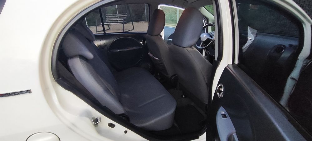 Peogeot ion 2013 з vebasto