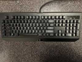 klawiatura razer blackwidow v2