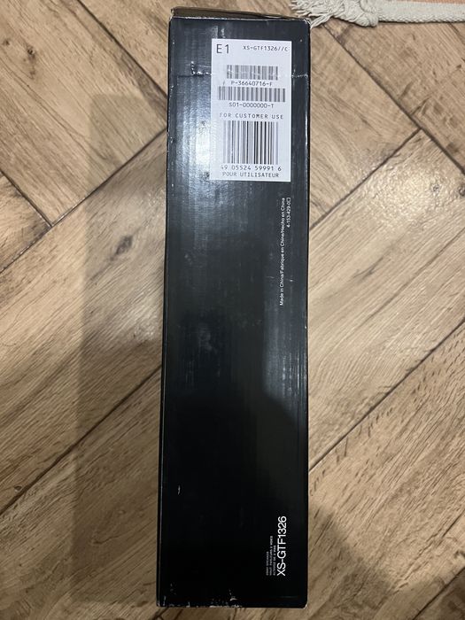 Автомобільні колонки