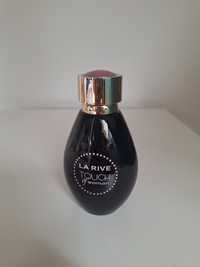 Perfumy La Rive Touch of woman