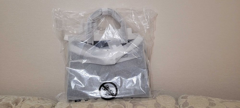 Сумка Michaеl Кors, оригинал