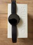 Smartwatch SUUNTO Race All Czarny