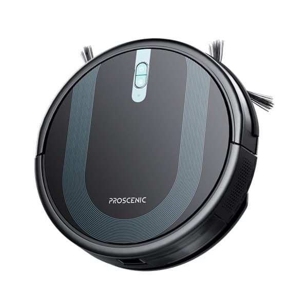 Robot sprzątający PROSCENIC 850T