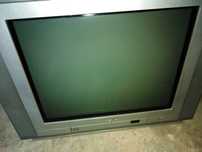 Telewizor Thompson 21 cali w KOSZALINIE
