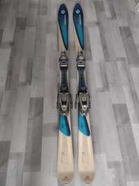 Sprzedam narty Rossignol 150