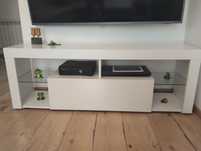 Szafka pod telewizor 140cm