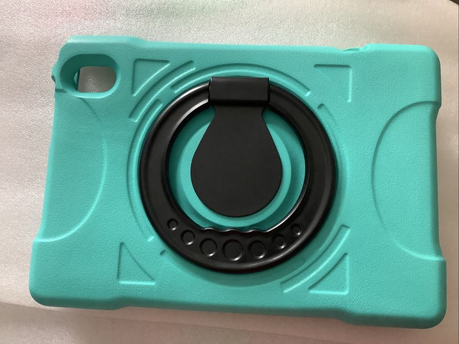 Tablet Jusyea 10.1 polegadas para crianca