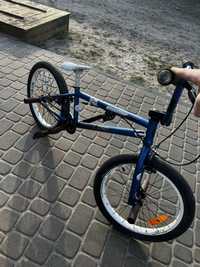 Sprzedam rower bmx