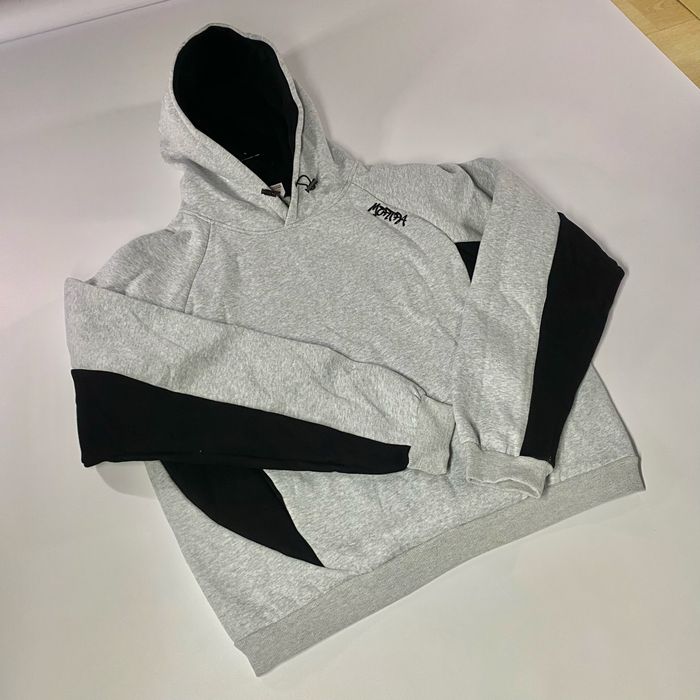 Худак, худі Mertra