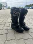 Alpinestars tech 7 roz. 43 buty cross enduro alpinestars sidi