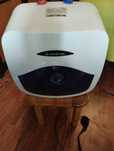 Бойлер Ariston BLU EVO R 15U/3